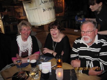 Rorbua 2012-04-28 014